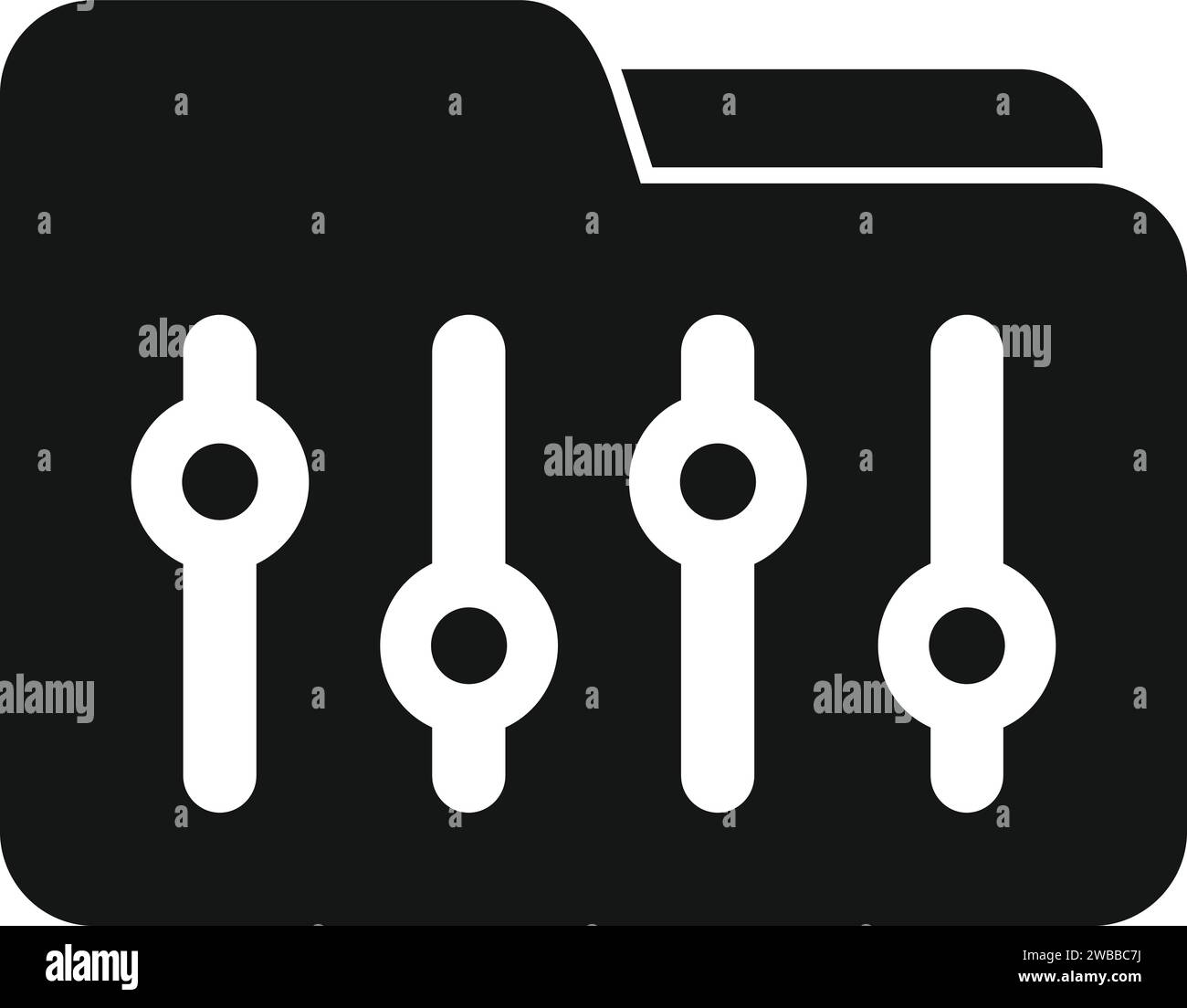 Peruse vector vectors hi-res stock photography and images - Alamy