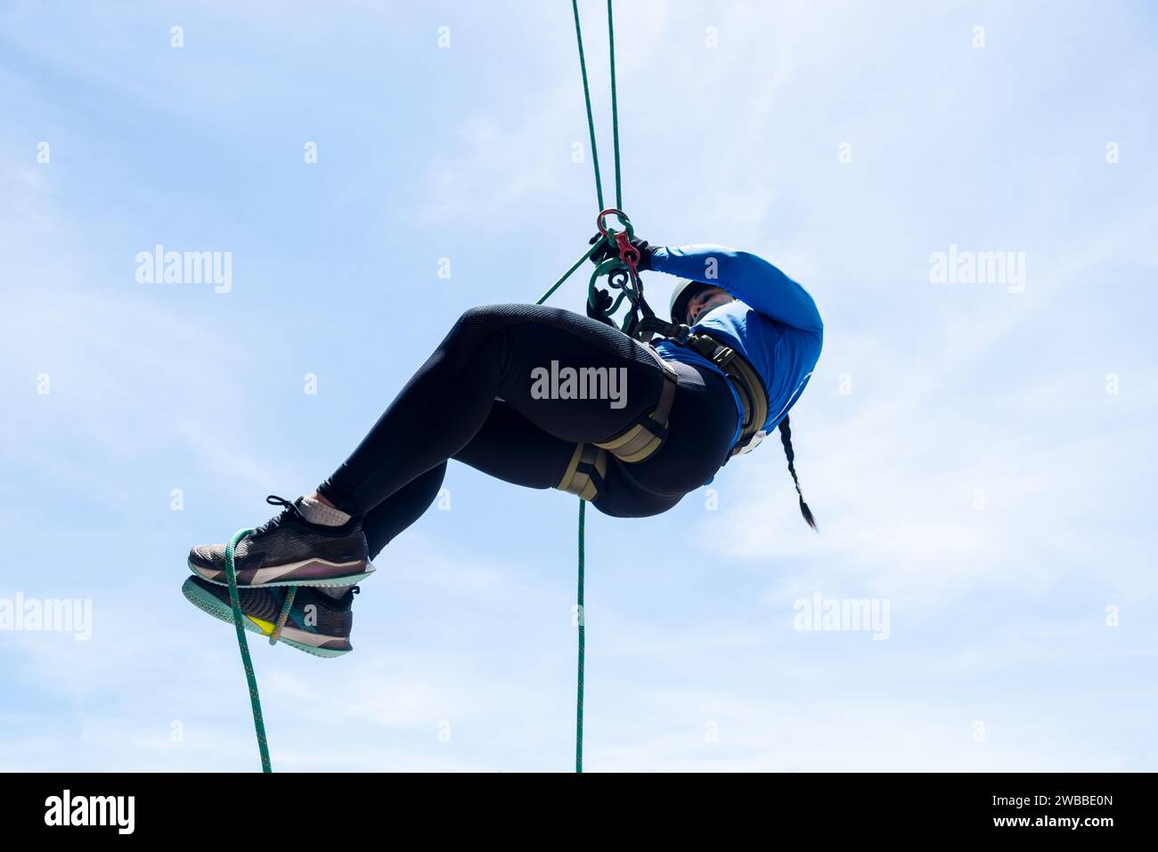 High action hi-res stock photography and images - Alamy