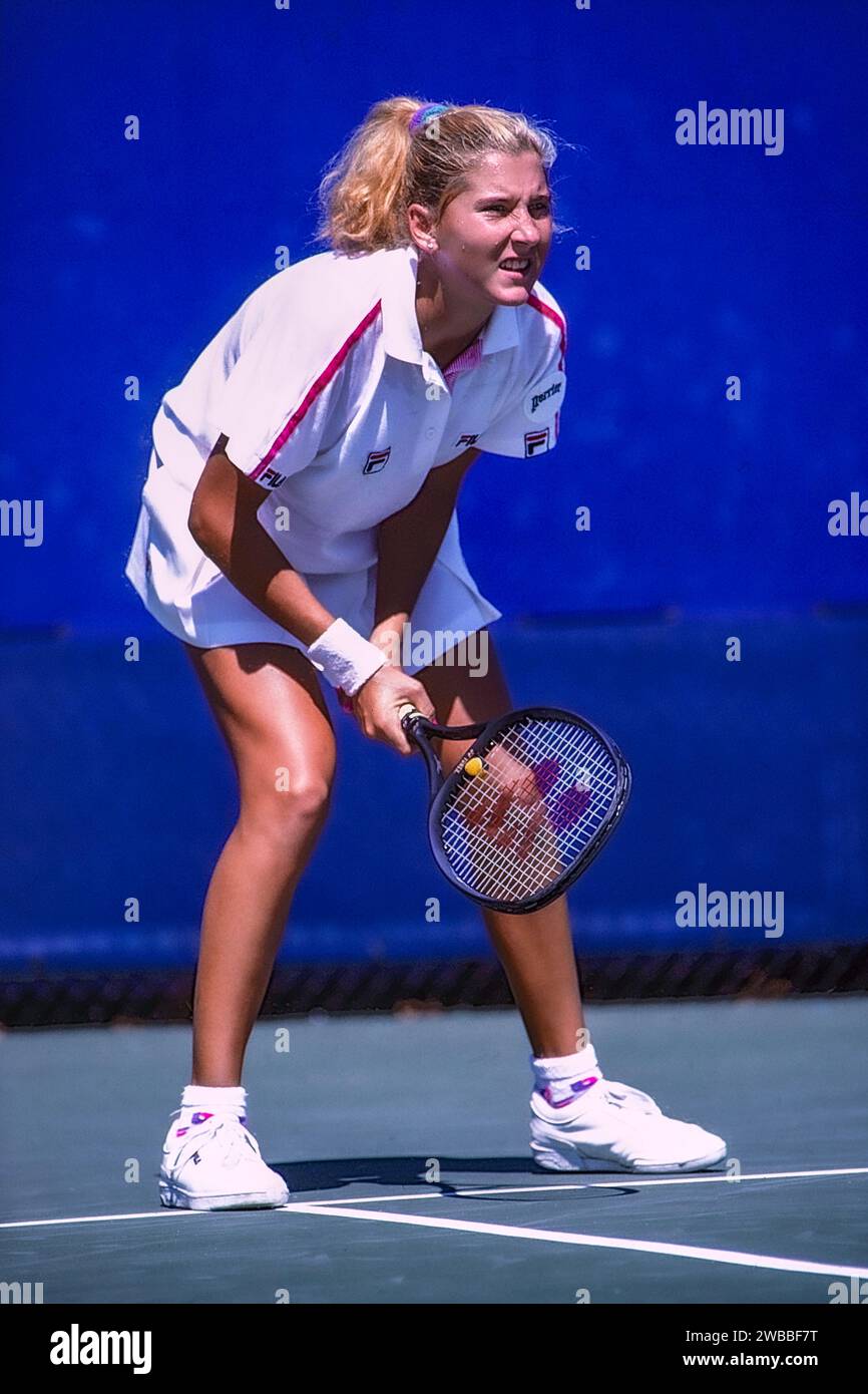 Myasthenia Gravis: Argenx And Monica Seles' Us Open Campaign You Need To See. - kk2rfmf