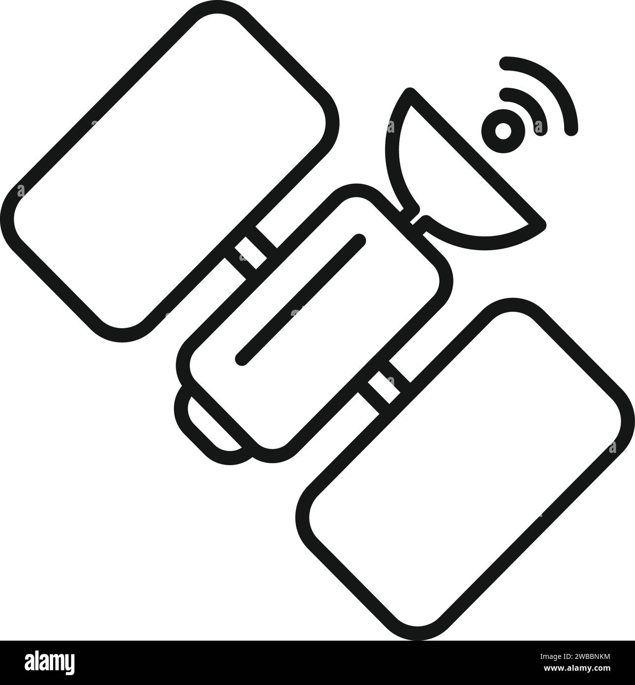 Fast processor Stock Vector Images - Alamy