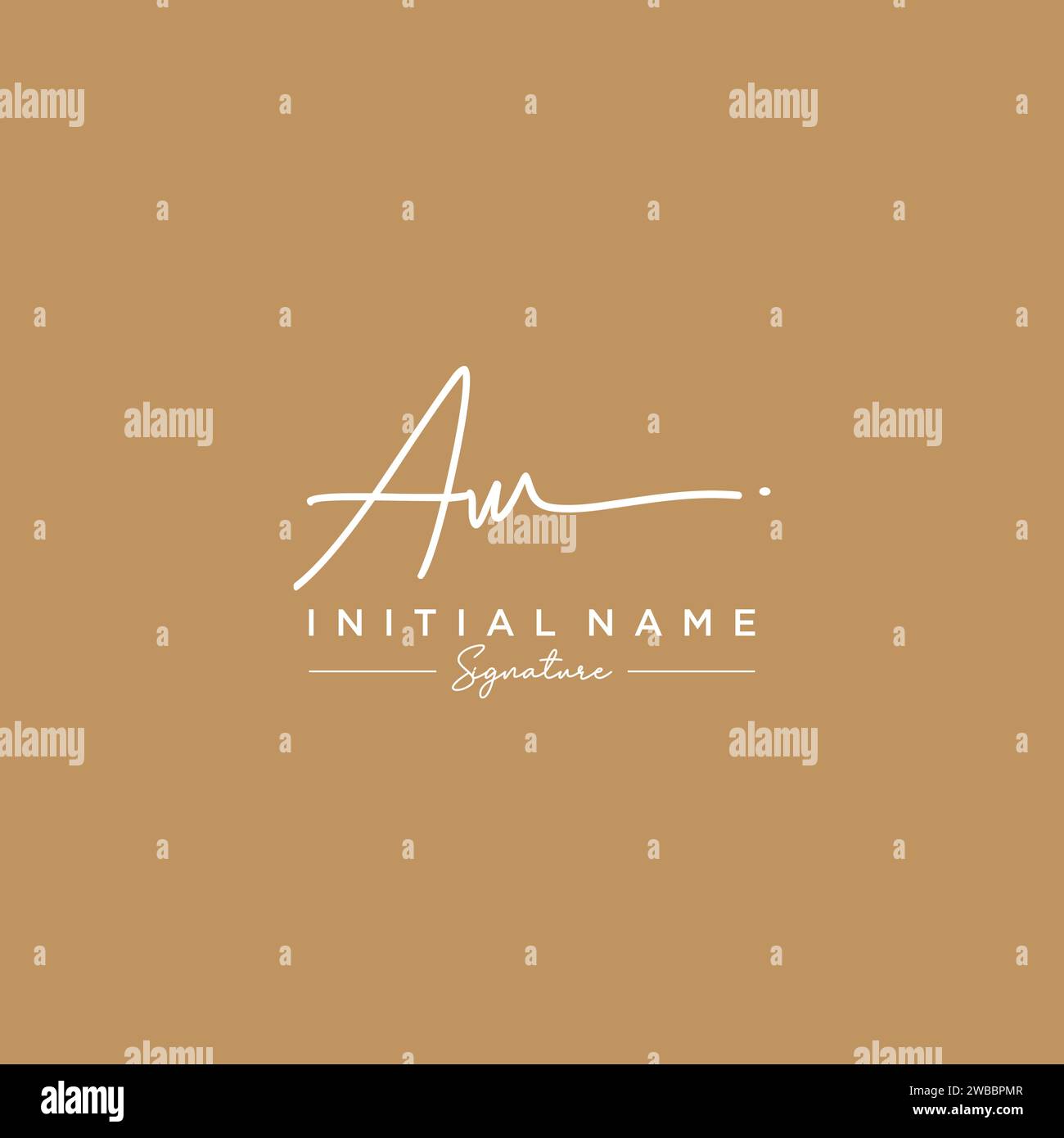 Aw vectors hi-res stock photography and images - Alamy