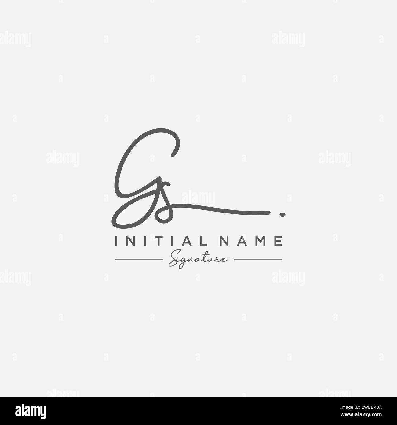 Gs네오텍 Stock Vector Images Alamy