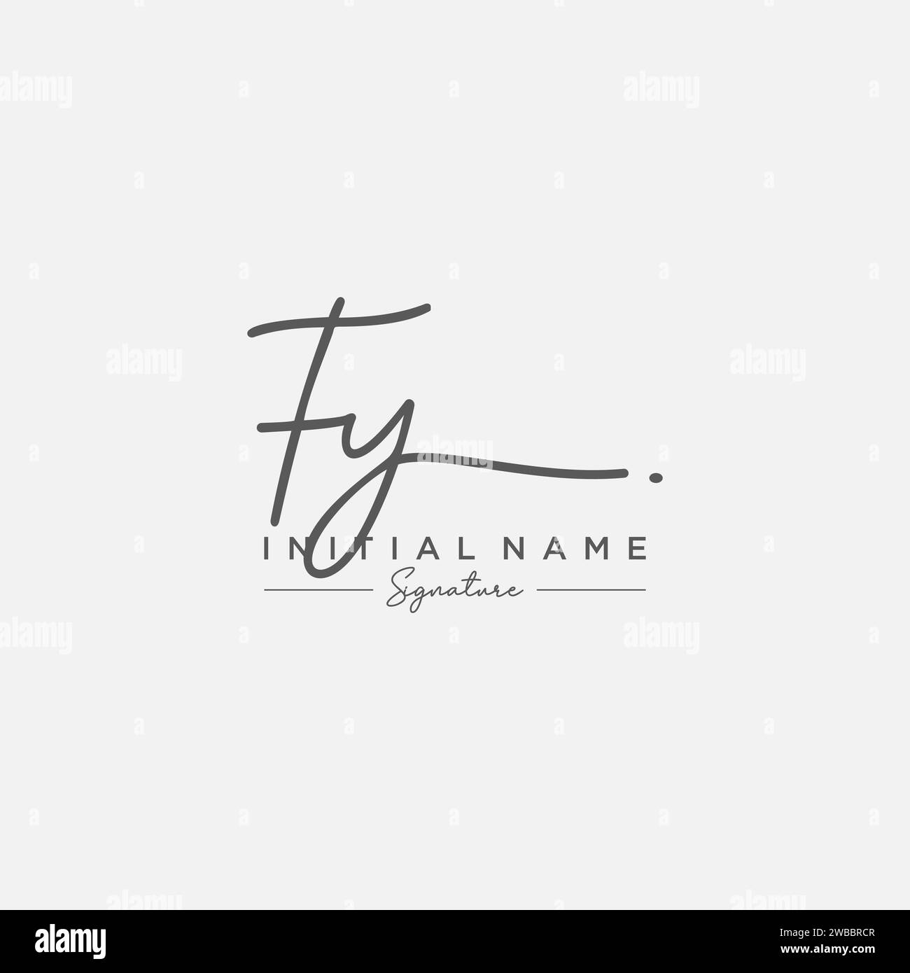 Fy vector vectors hi-res stock photography and images - Alamy