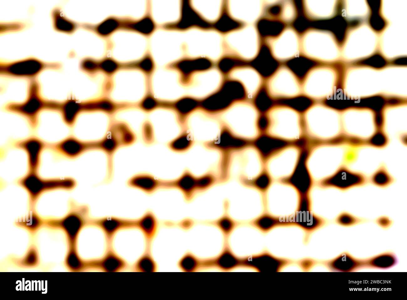 Abstract, Texture, Grid, Silhouette Blur background Stock Photo - Alamy