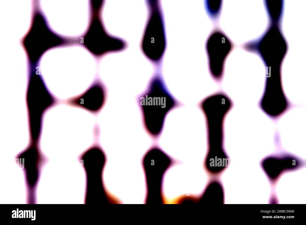 Abstract, Texture, Grid, Silhouette Blur background Stock Photo - Alamy