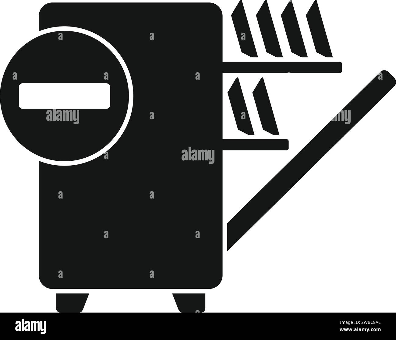 Heater Failure Black And White Stock Photos Images Alamy heater-failure-black-and-white-stock-photos-images-alamy