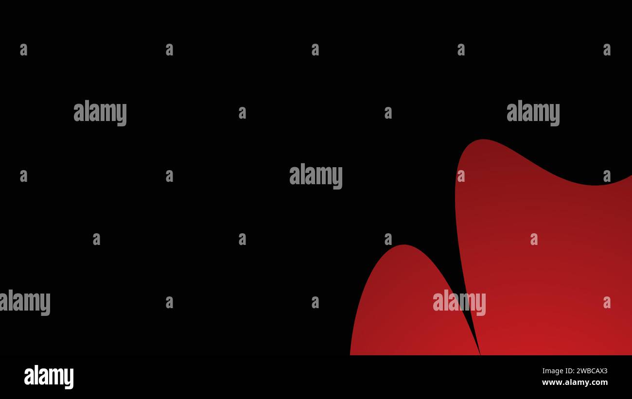 A futuristic digital abstract background with colorful glowing neural