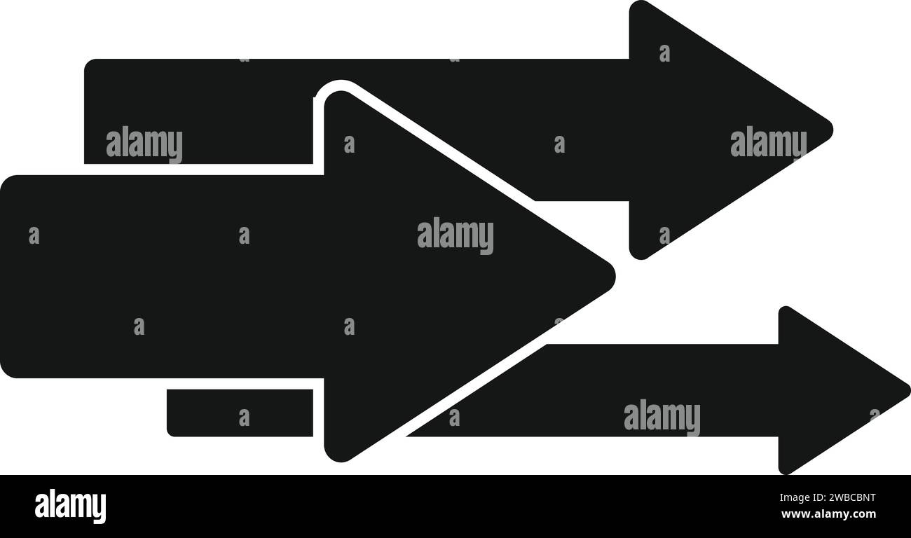 Fast speed panel icon simple vector. Horse race high. Speed meter Stock ...