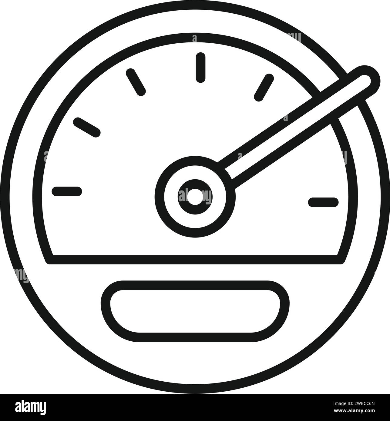 Execution device Black and White Stock Photos & Images Alamy