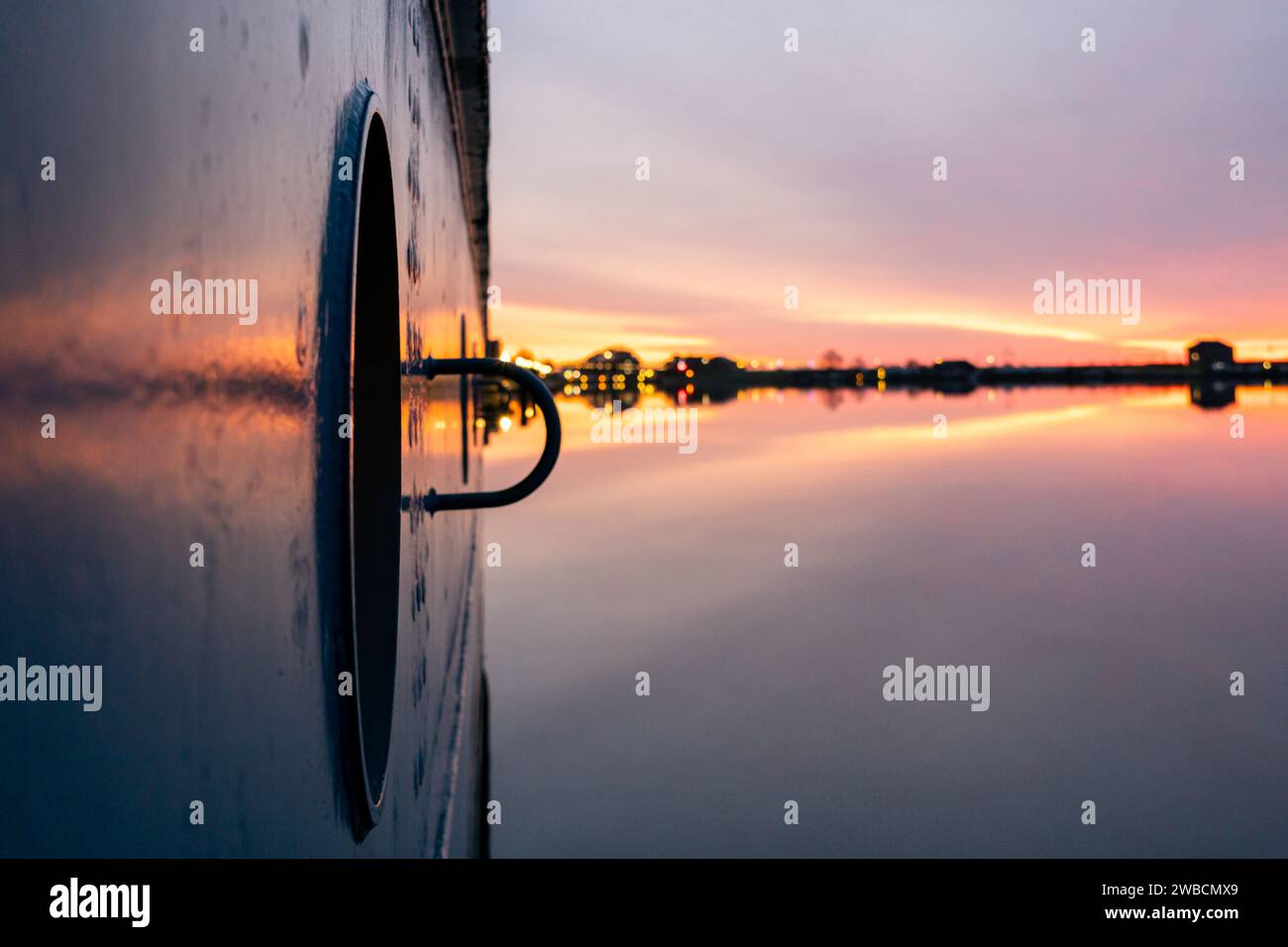 Fotografien aus wilhelmshaven hi-res stock photography and images - Alamy