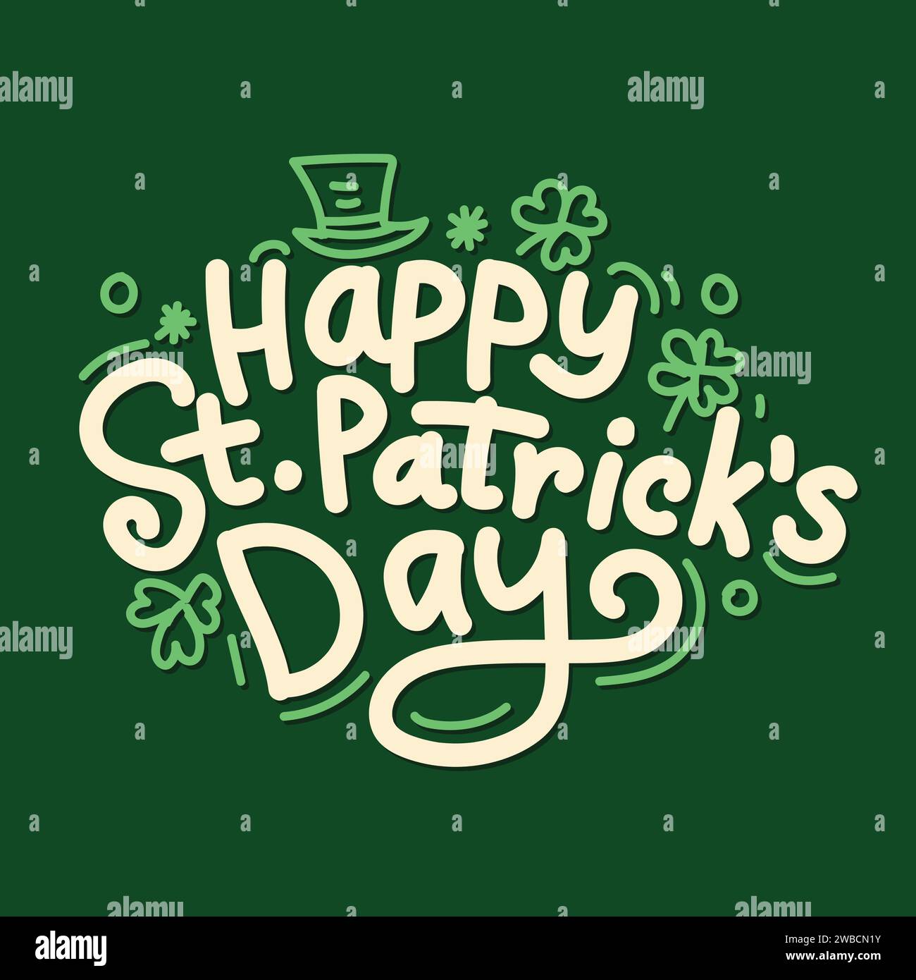 st patricks day at barnetts march 16