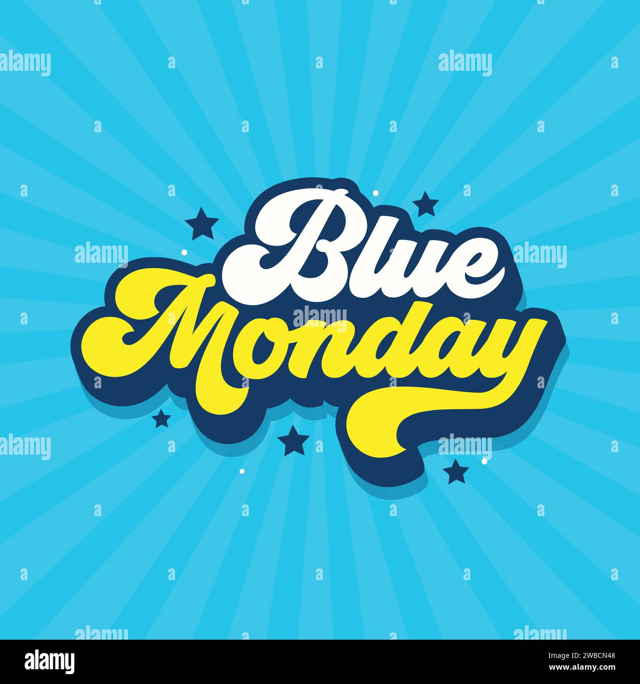 Depressing depression stock vector images alamy