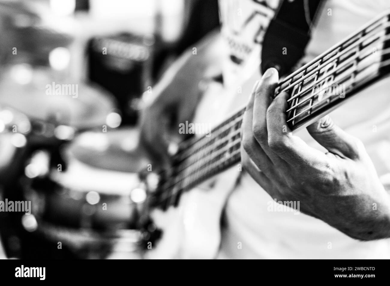 Detailedinstrumentplay hires stock photography and images Alamy