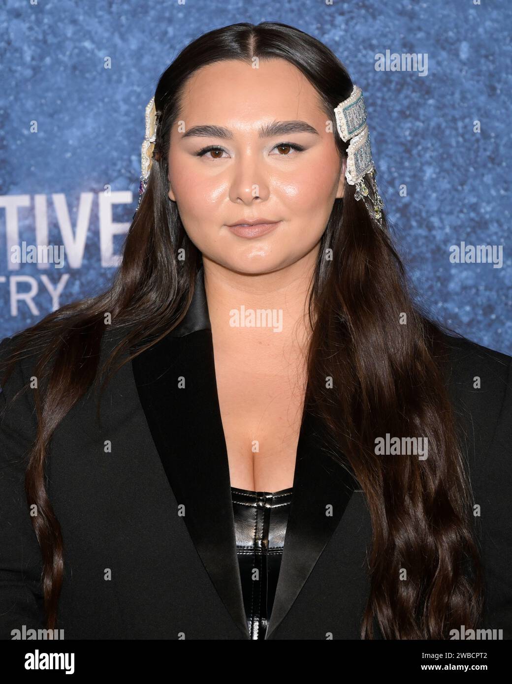 Isabella star hi-res stock photography and images - Alamy