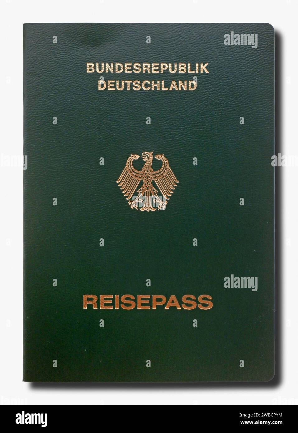 Sovereignty Part Seven: The Royal House Polanie-Patrikios as a Dynastic  Representative of the Byzantine Empire | The Abbey-Principality of San Luigi, image size:957x1390