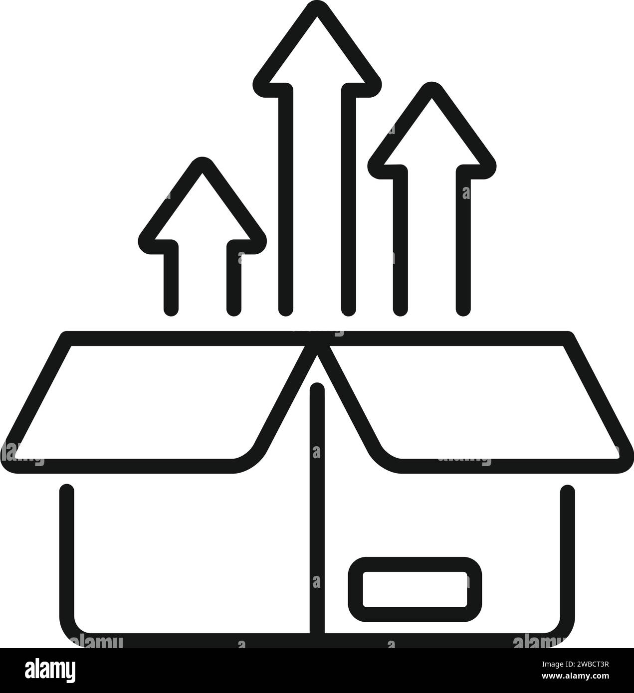 Customer portal Black and White Stock Photos & Images - Alamy