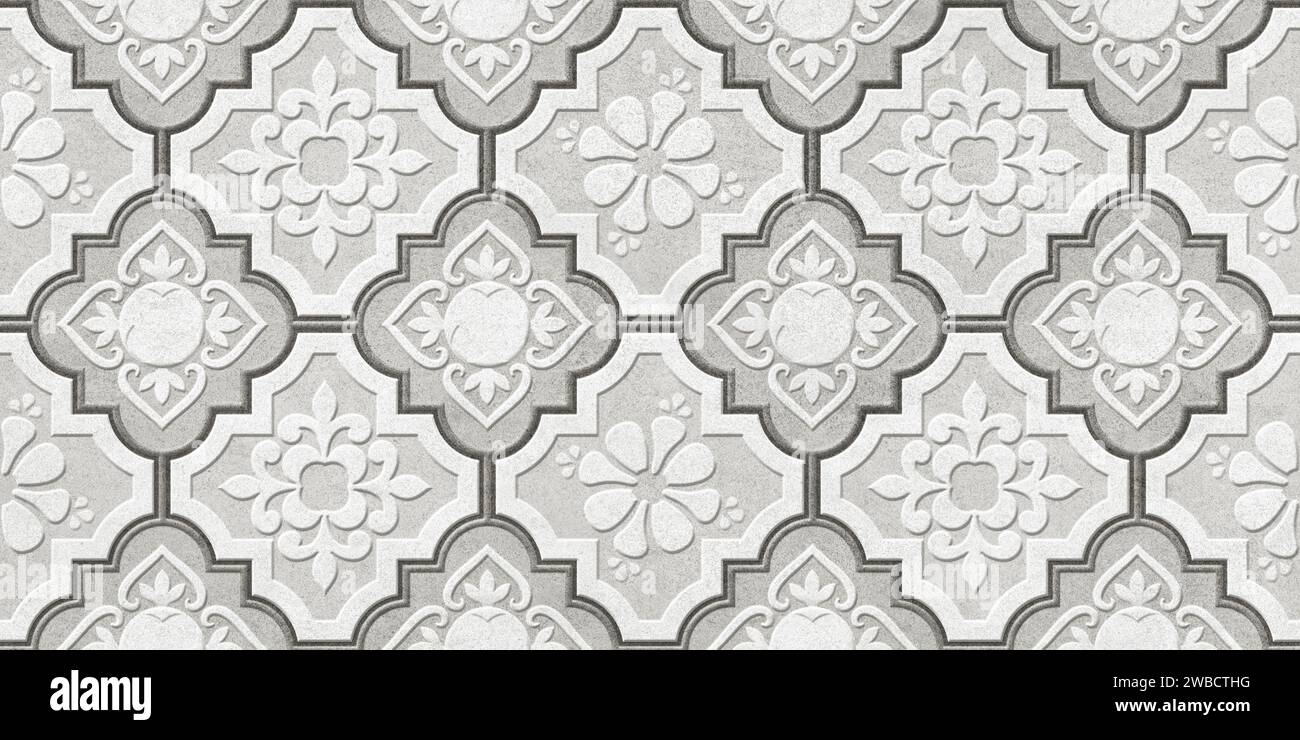 Ceramic Wall Tiles Design For Bathroom Wall and Living Room Wall Tiles