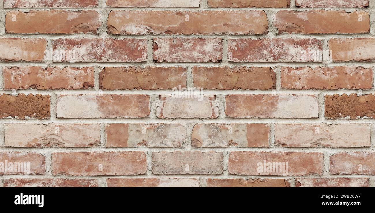 Ceramic Wall Tiles Design For Bathroom Wall and Living Room Wall Tiles