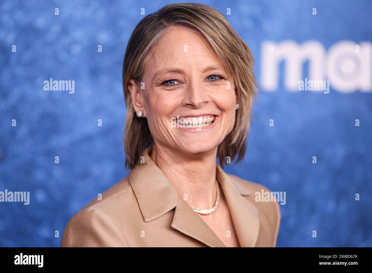 Deborah Riggs's Instagram, Twitter & Facebook on IDCrawl