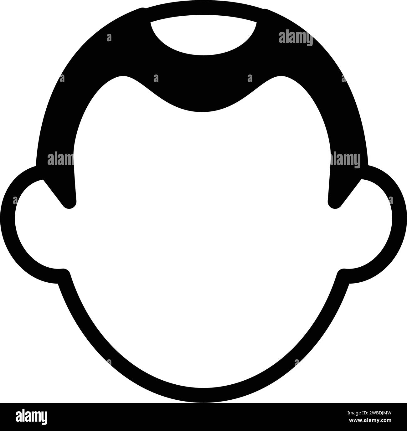 Crown Baldness Hi res Stock Photography And Images Alamy crown-baldness-hi-res-stock-photography-and-images-alamy