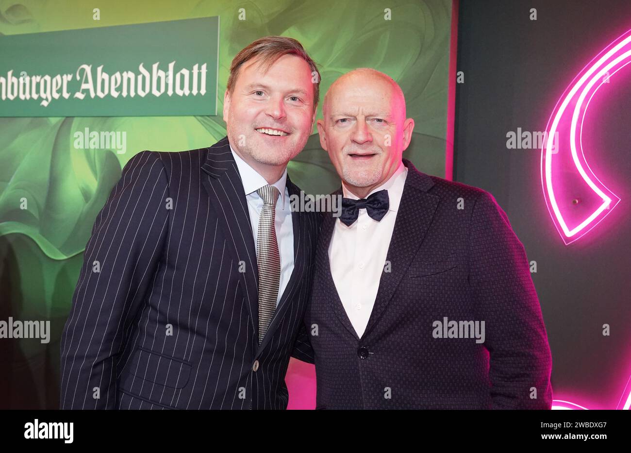 stellenanzeigen hamburger abendblatt online