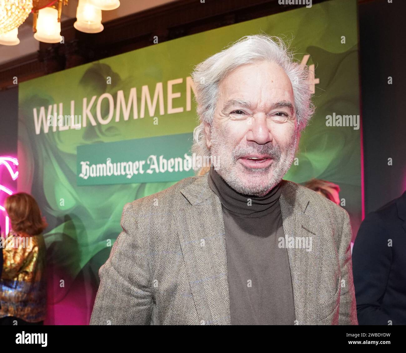 stellenanzeigen hamburger abendblatt