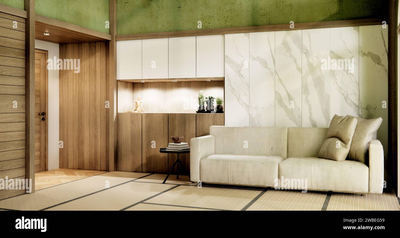 sofa-furniture-and-green-room-interior-design-minimal-3d-rendering