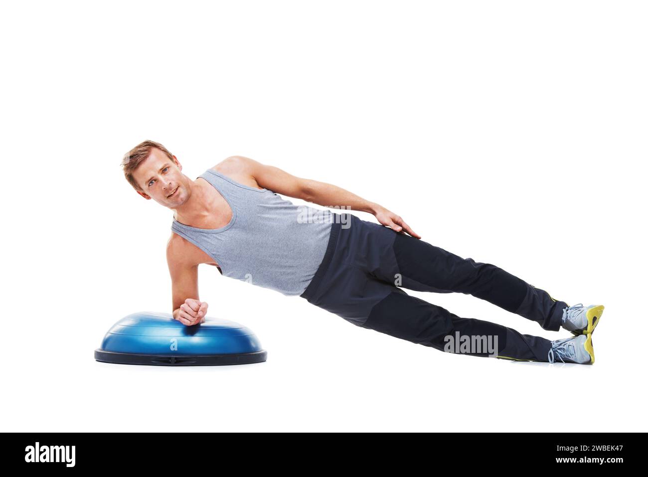 Half plank exercise hotsell