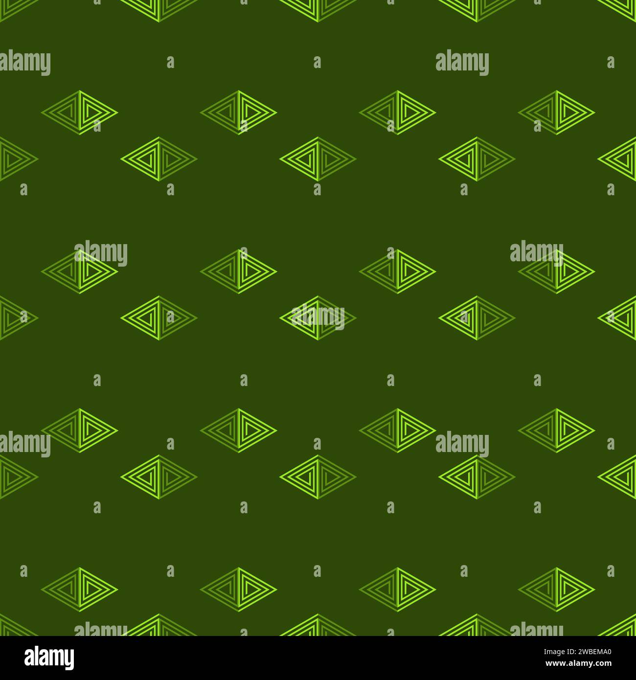 background with pattern in abstract style Stock Vector