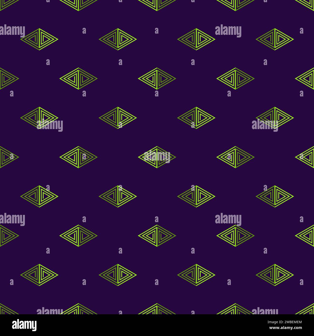 background with pattern in abstract style Stock Vector