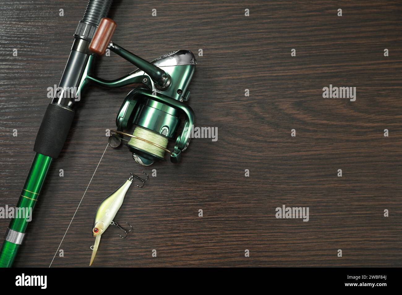 Wooden reel hi-res stock photography and images - Page 17 - Alamy