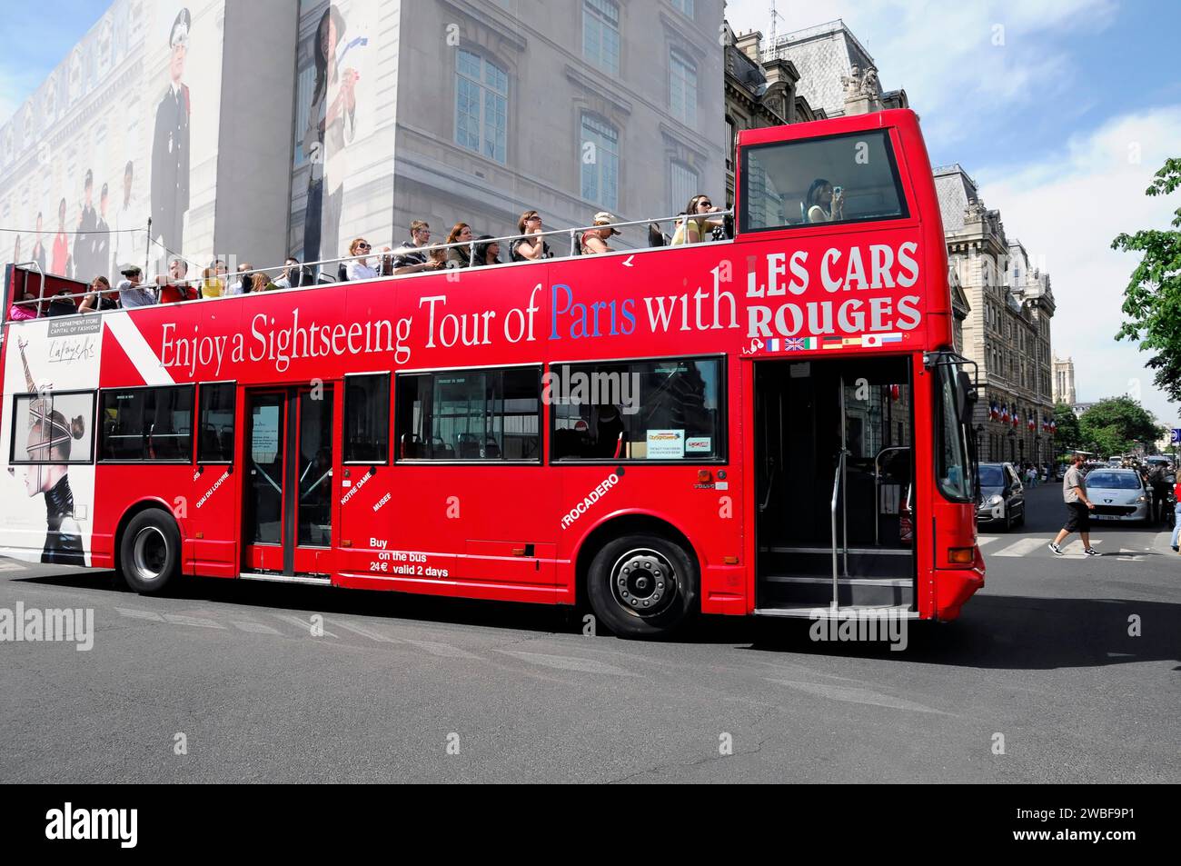sightseeing-tour-by-open-top-bus-paris-france-stock-photo-alamy