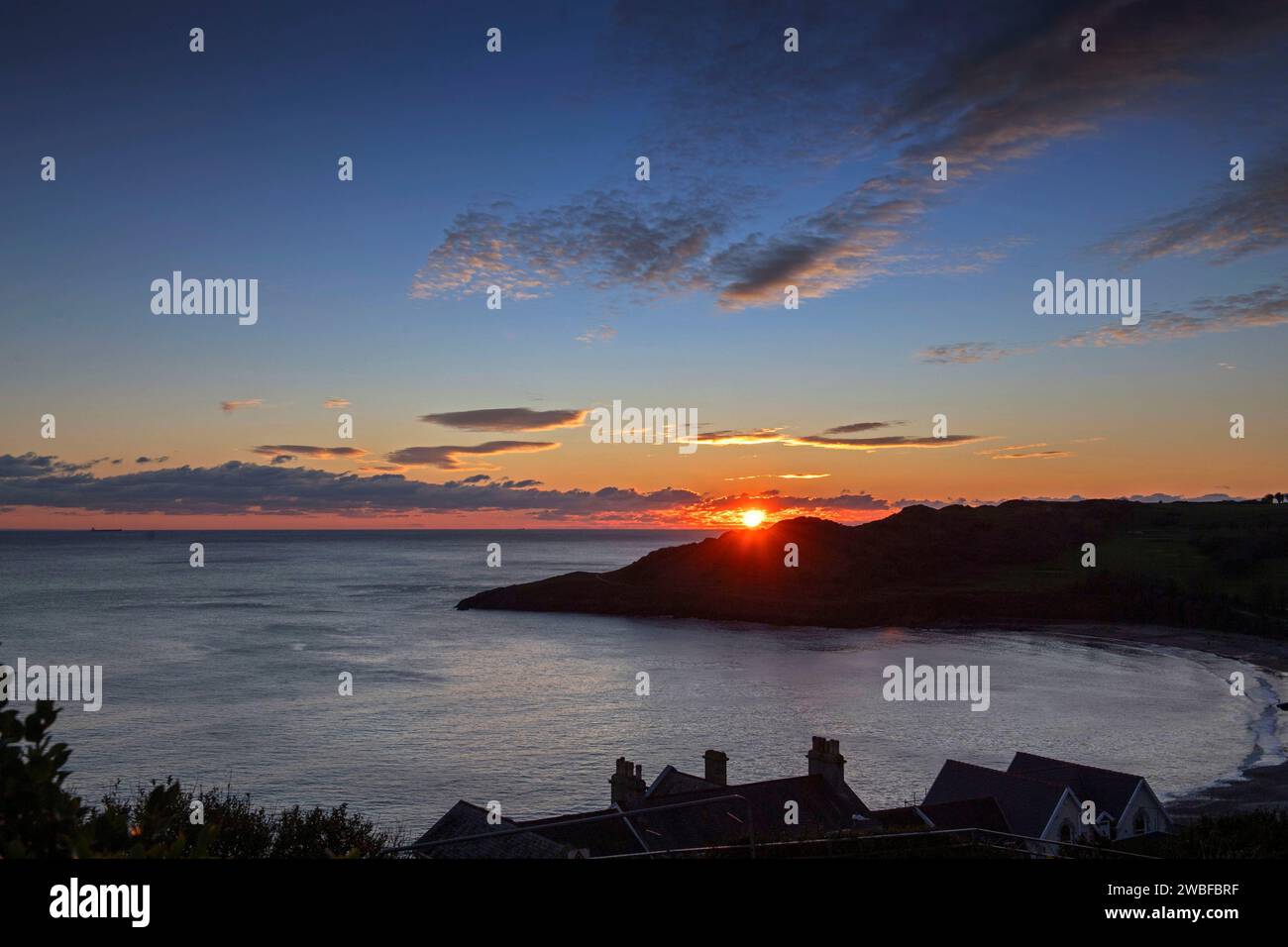 Gower 2024 hires stock photography and images Alamy