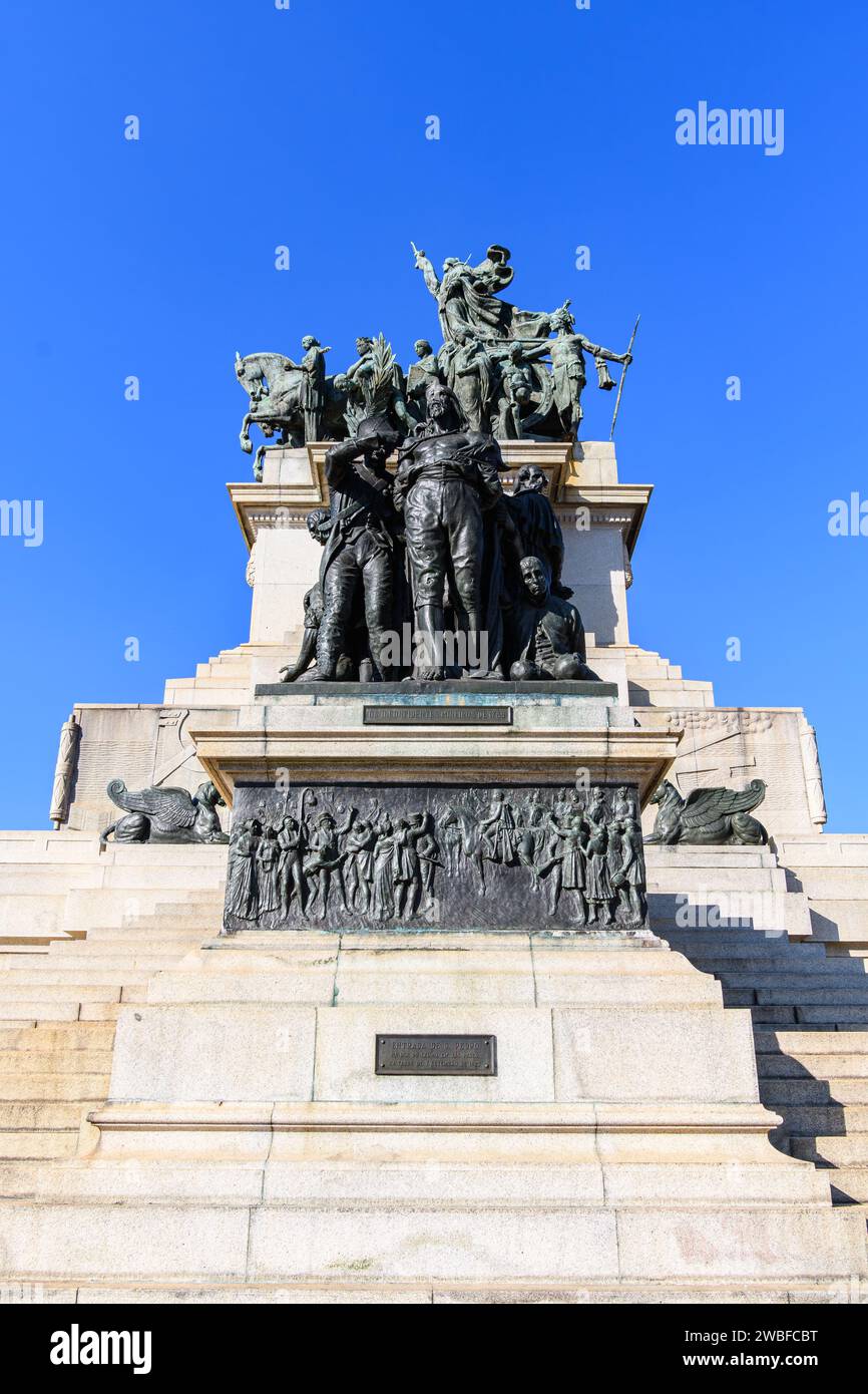 Inconfident Inconfident hi-res stock photography and images - Alamy