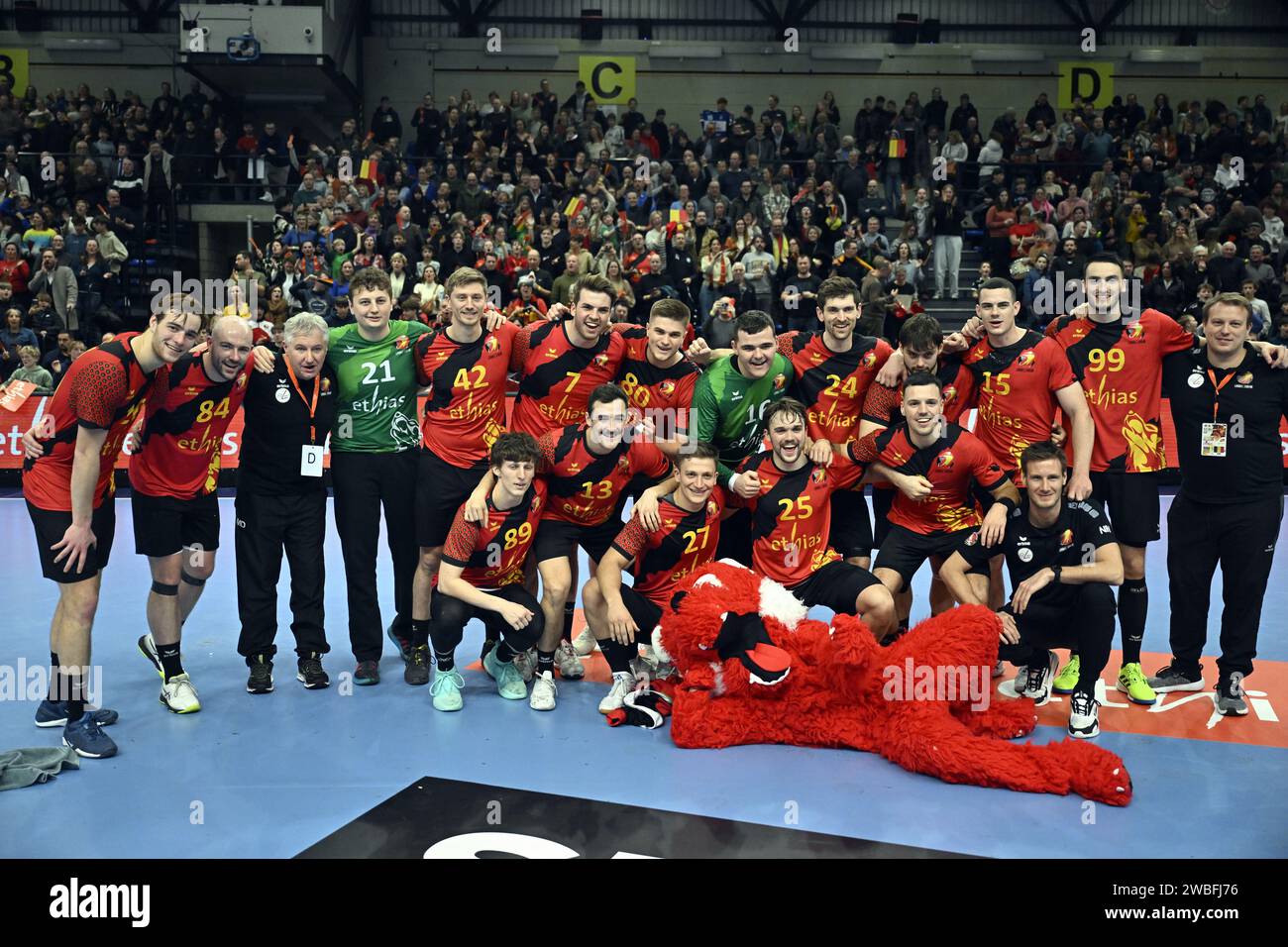 January 10th 2026 hires stock photography and images Alamy