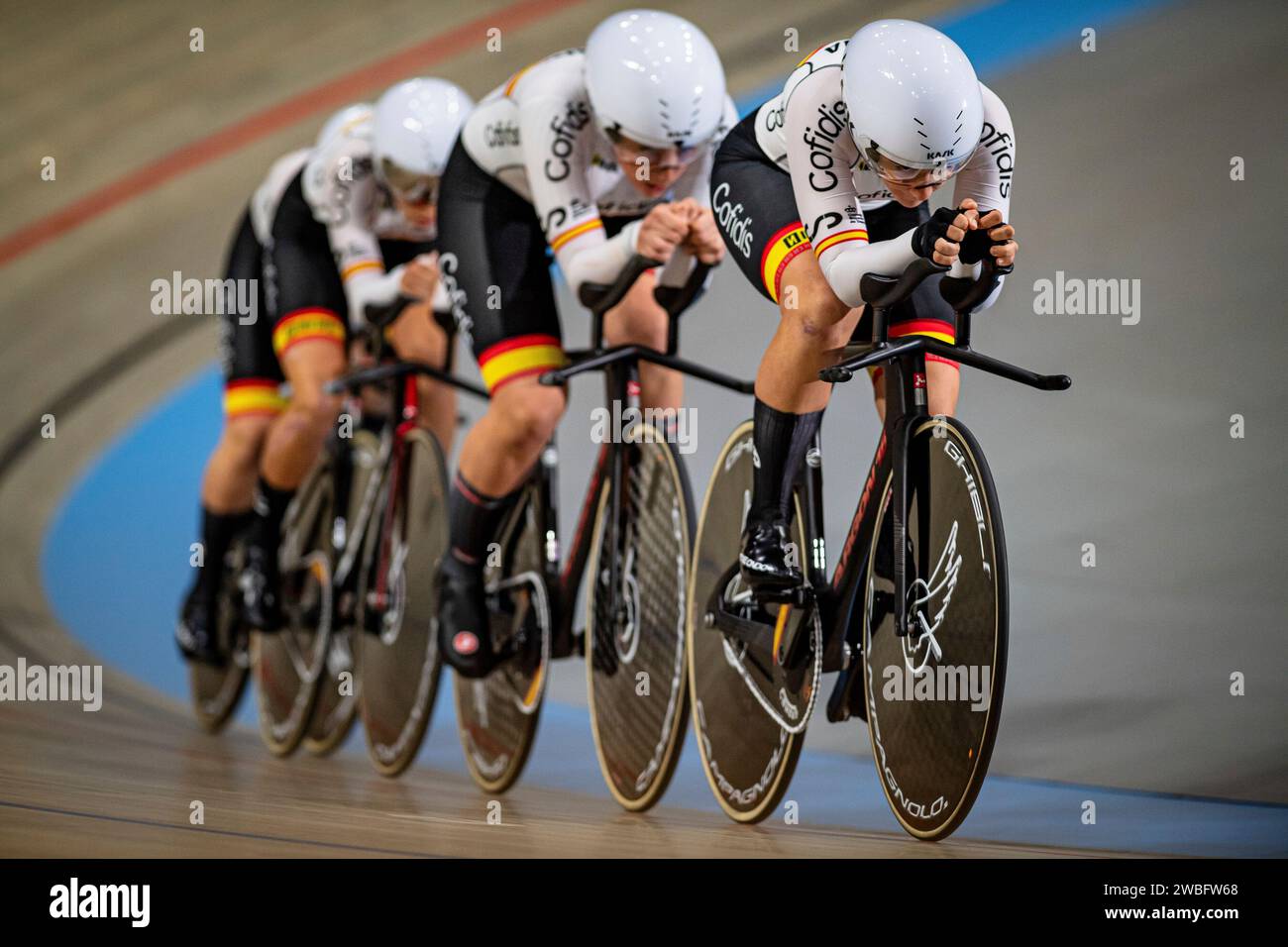 Ziortza isasi hires stock photography and images Alamy