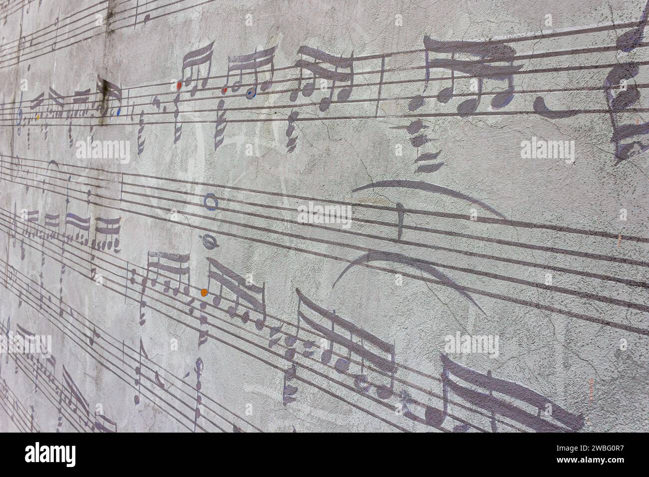 Chopin score hi-res stock photography and images - Alamy Chopin score hi-res stock photography and images - Alamy