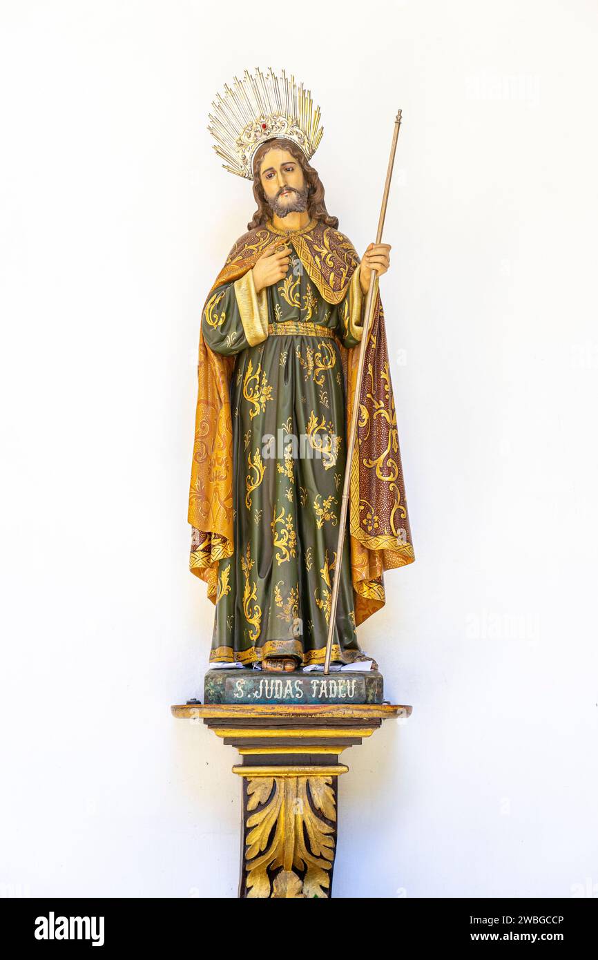 Ekilgan va hali ham istaydigan dikning fotosurati