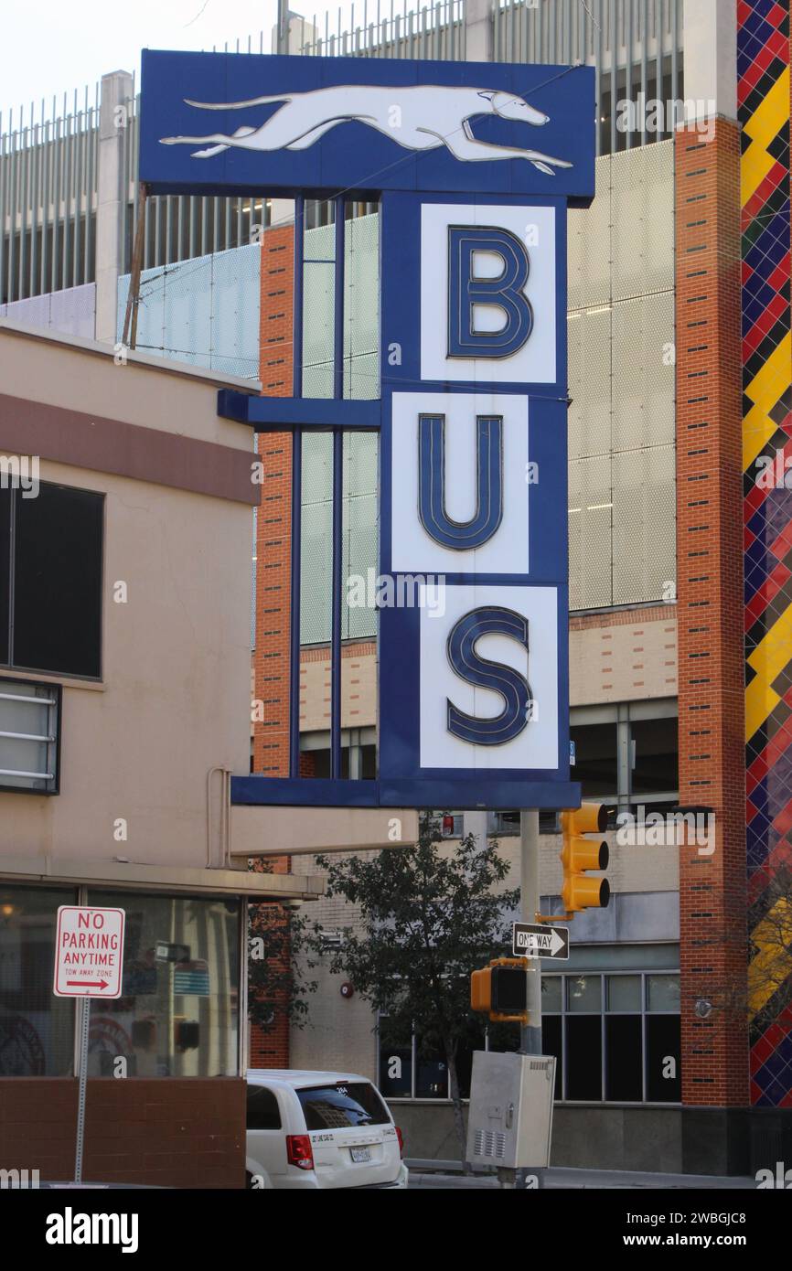 san-antonio-usa-10th-jan-2024-exterior-view-and-signage-of-the