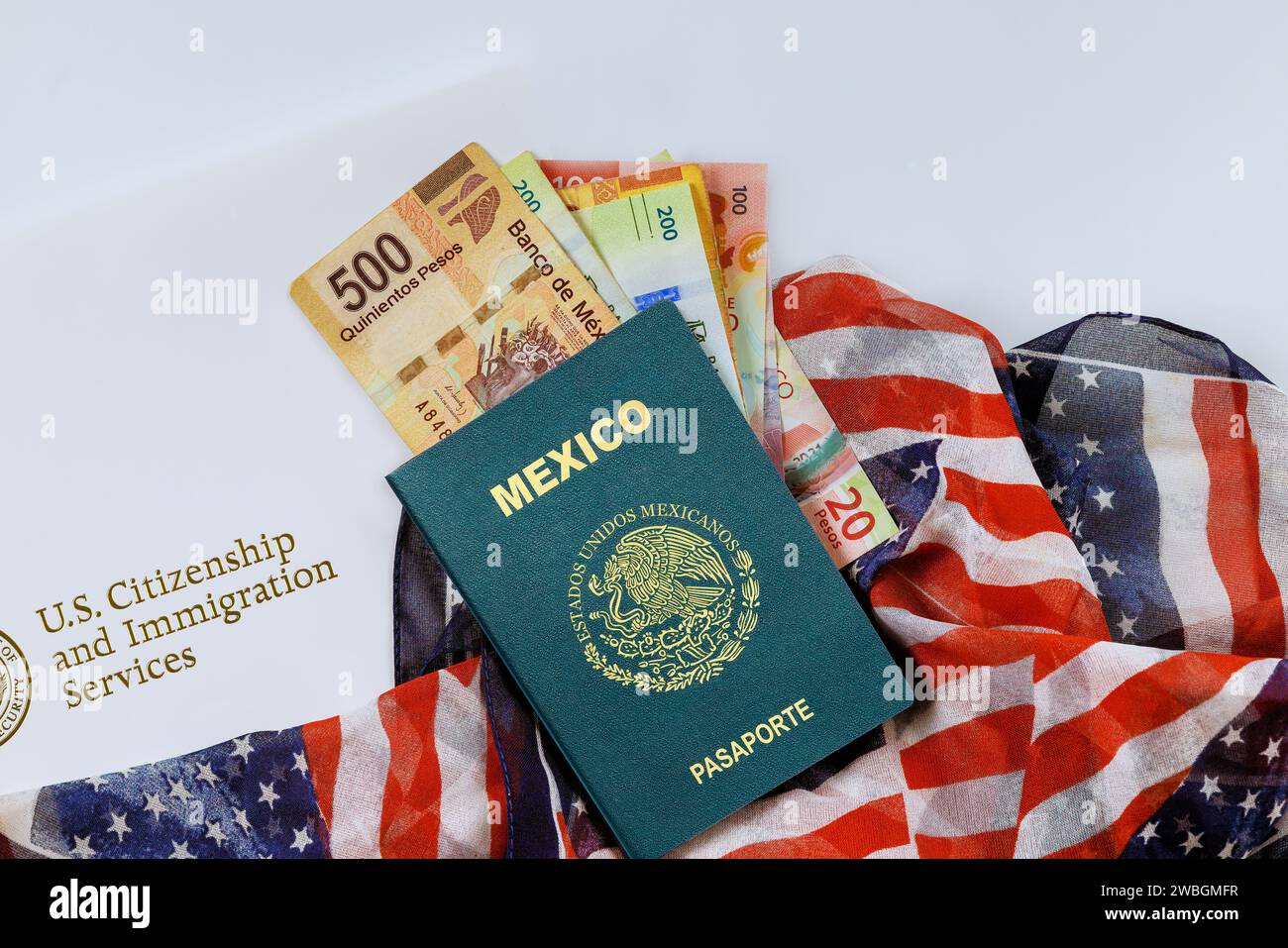 mexican-passport-peso-legalization-in-united-states-citizenship-is