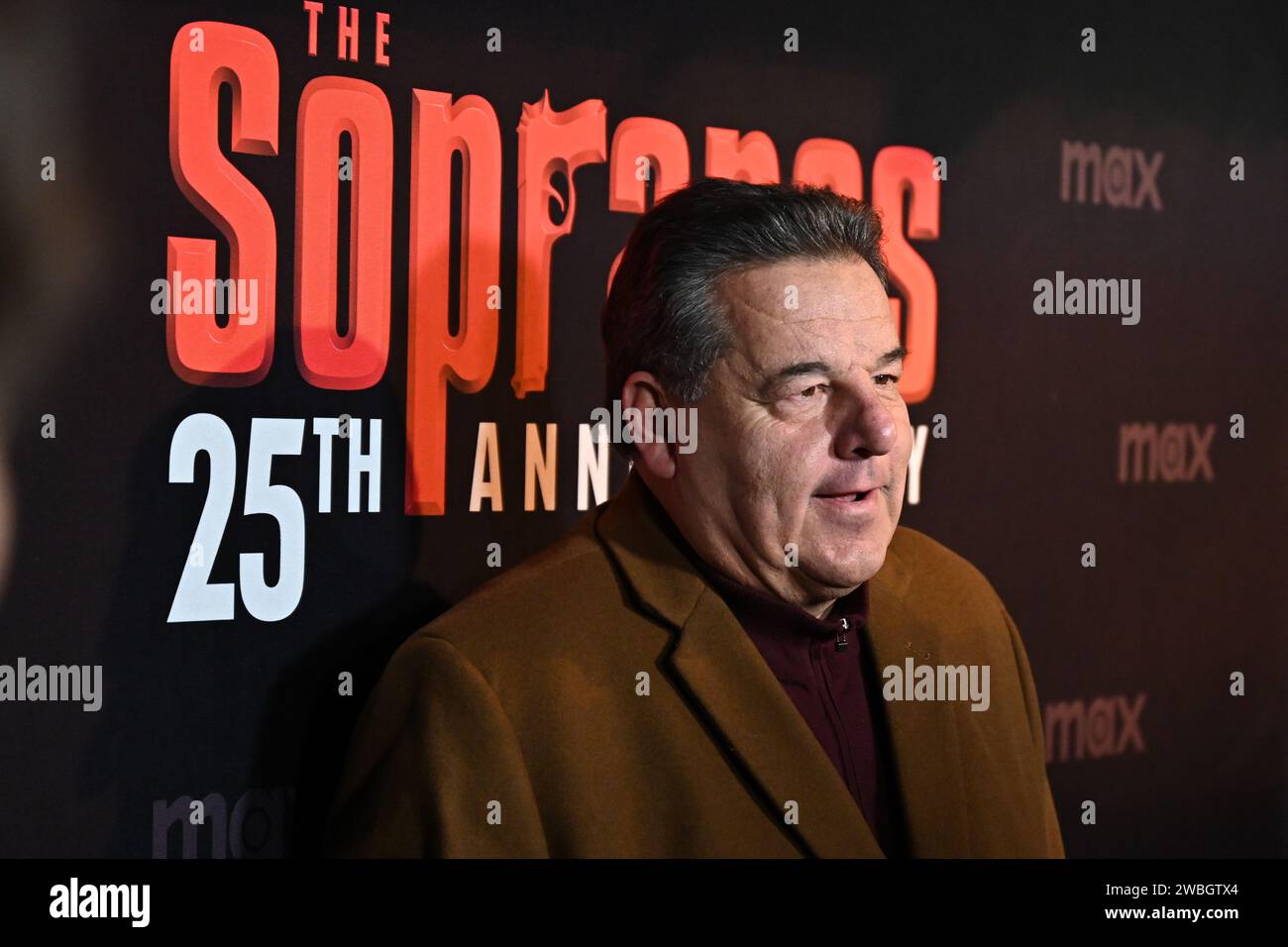 Sher Ripa Schirripa hi-res stock photography and images - Alamy