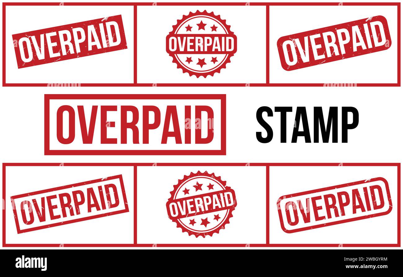Overpaid seal hi-res stock photography and images - Alamy