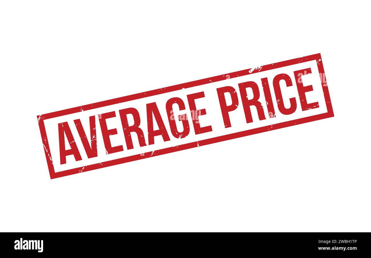 Average price seal hires stock photography and images Alamy
