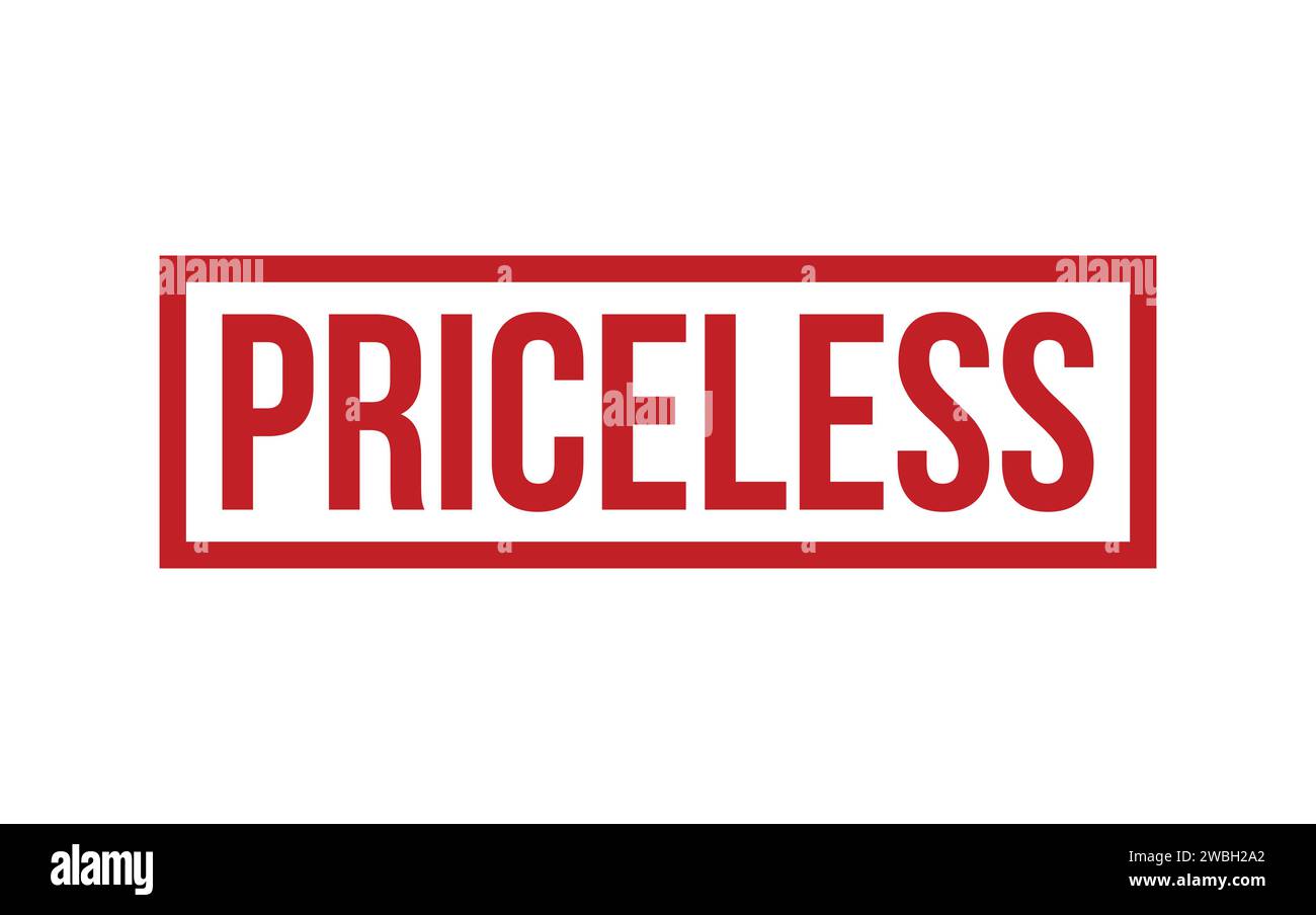 priceless shoes online shopping