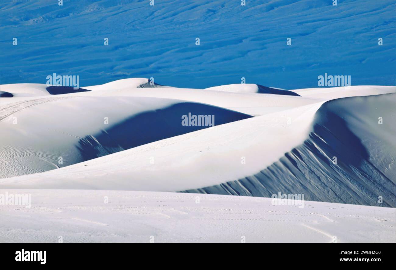 Natures sand dunes architecture hi-res stock photography and images - Alamy