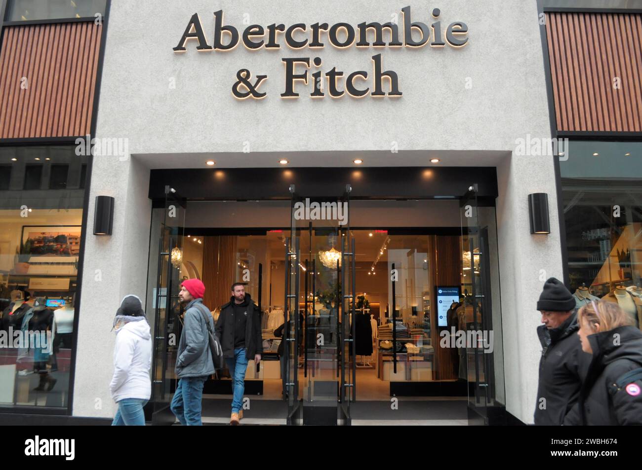 Fitch Ropa Abercrombie Barata Polo Abercrombie Y Fitch Ropa Remera Polo Abercrombie  Fitch LB, image size:1300x953