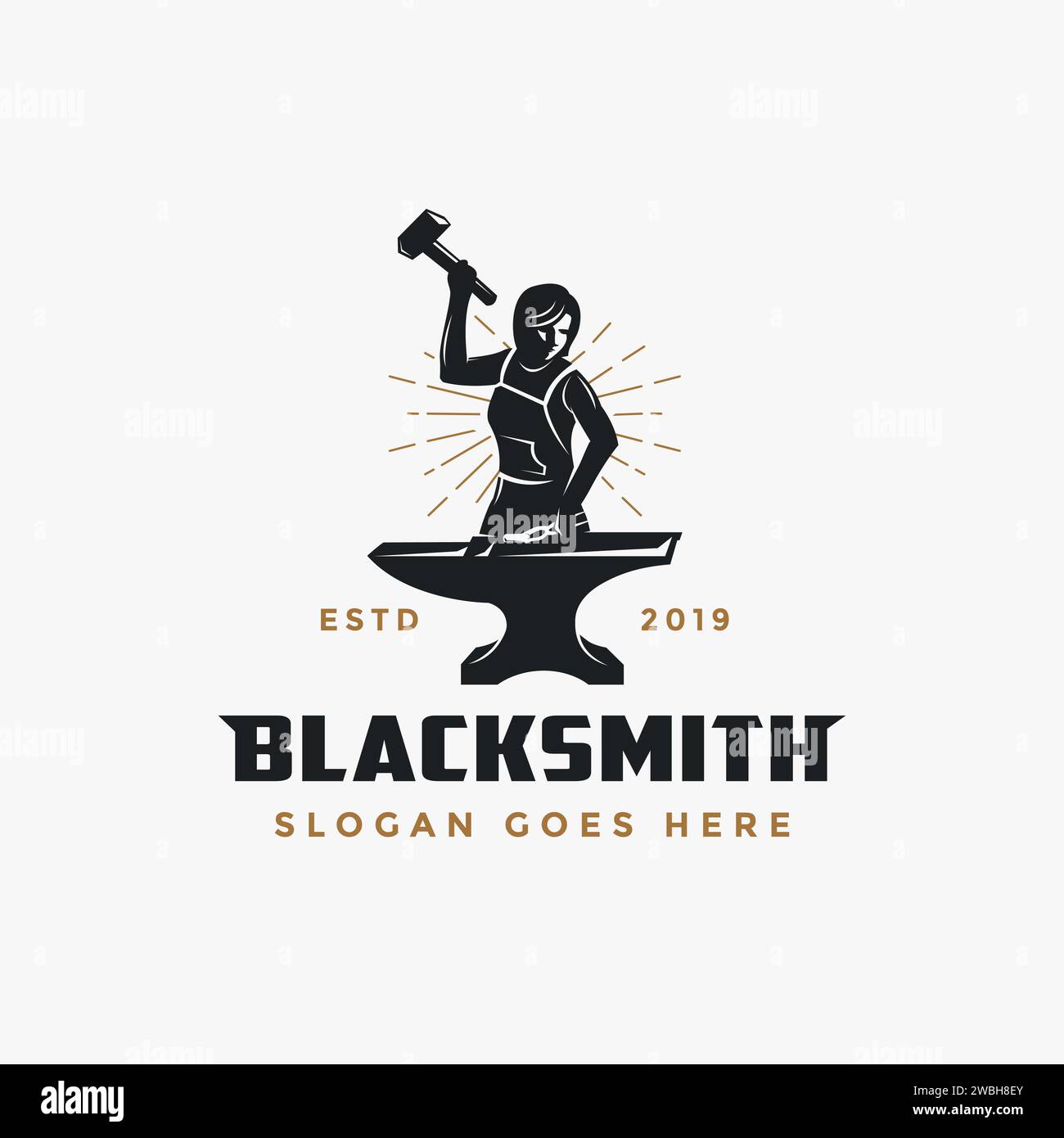 The Blacksmith Logo flavicon.jpg