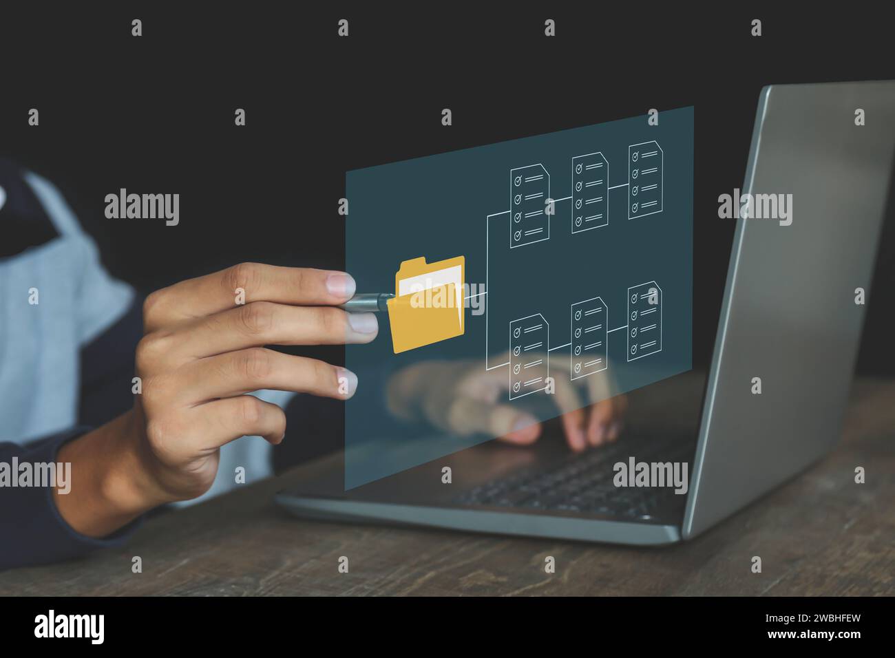 document management organizing organizational information document ...