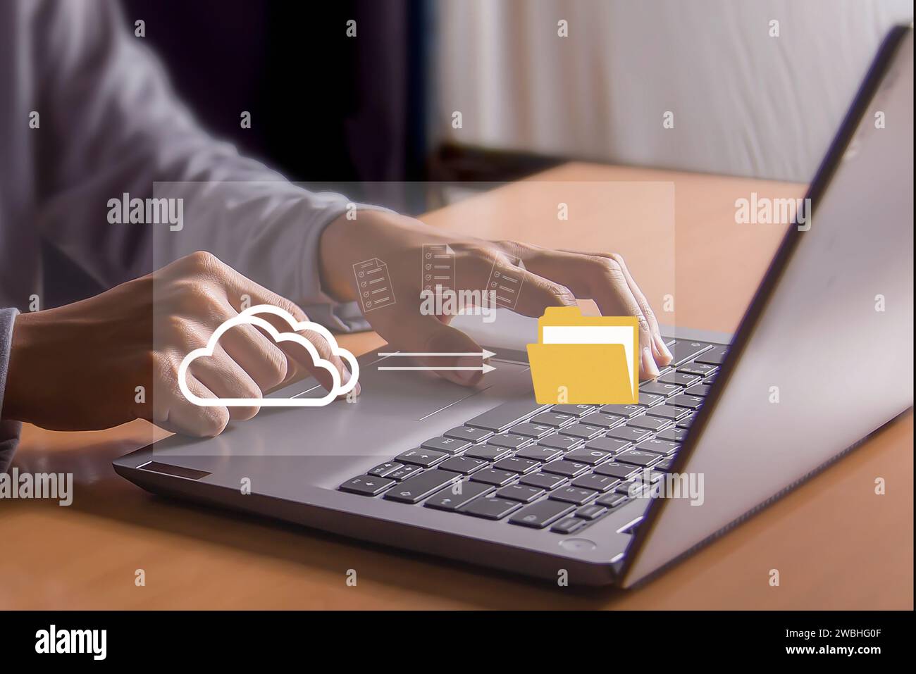 document management organizing organizational information document ...
