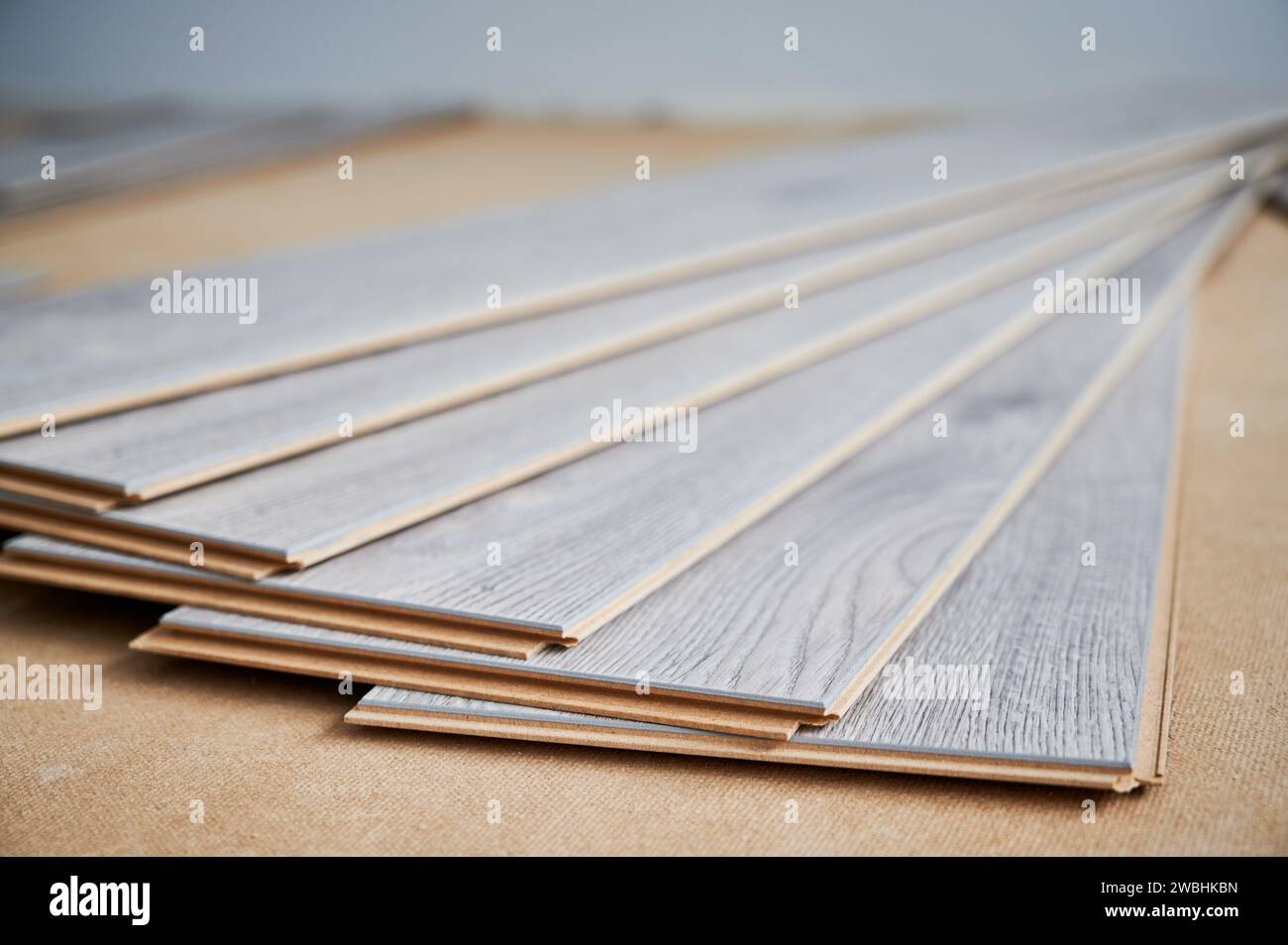 View of How to Paint Wood Paneling Like a Pro | Benjamin Moore